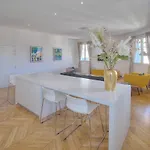 Ref 909 - Back Croisette - For Rent *